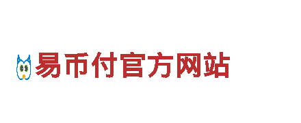 艾佛森代言的bb-企业服务提供商